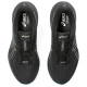 Asics Gel-Pulse 15 GTX Asics Gel-Pulse 15 GTX